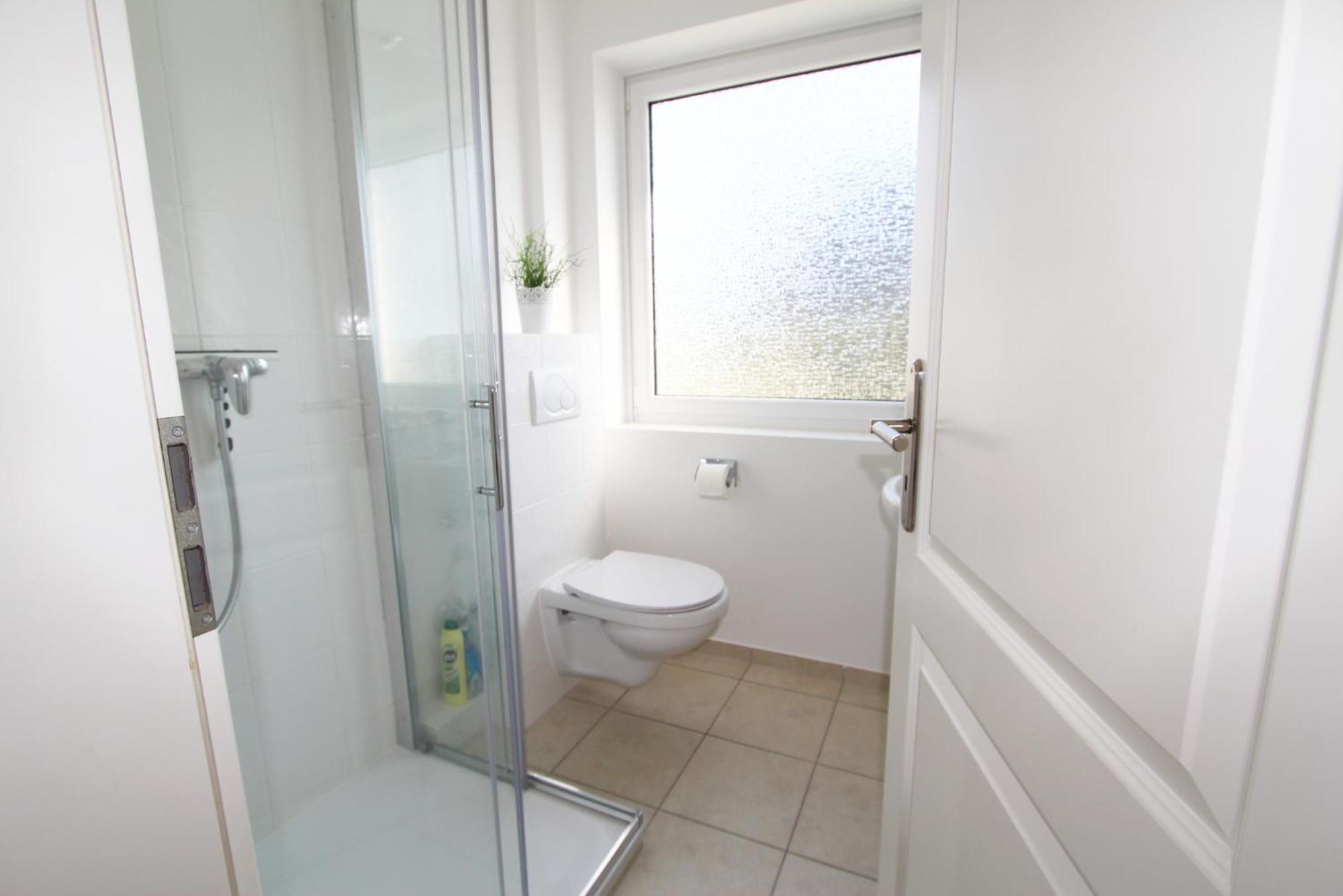 Florentian- Seeduene 4, App 4 * Wenningstedt-Braderup