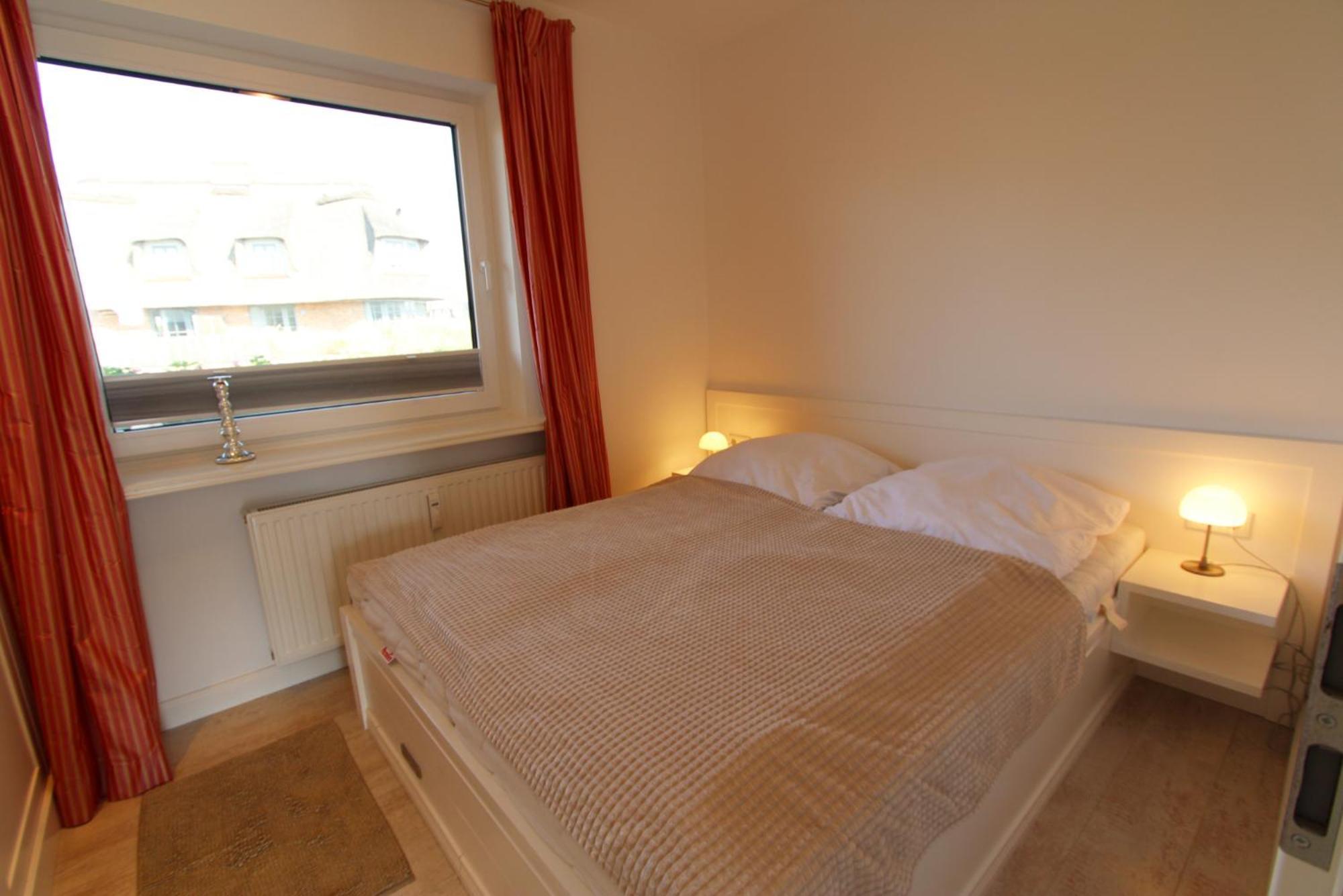 Florentian- Seeduene 4, App 4 *