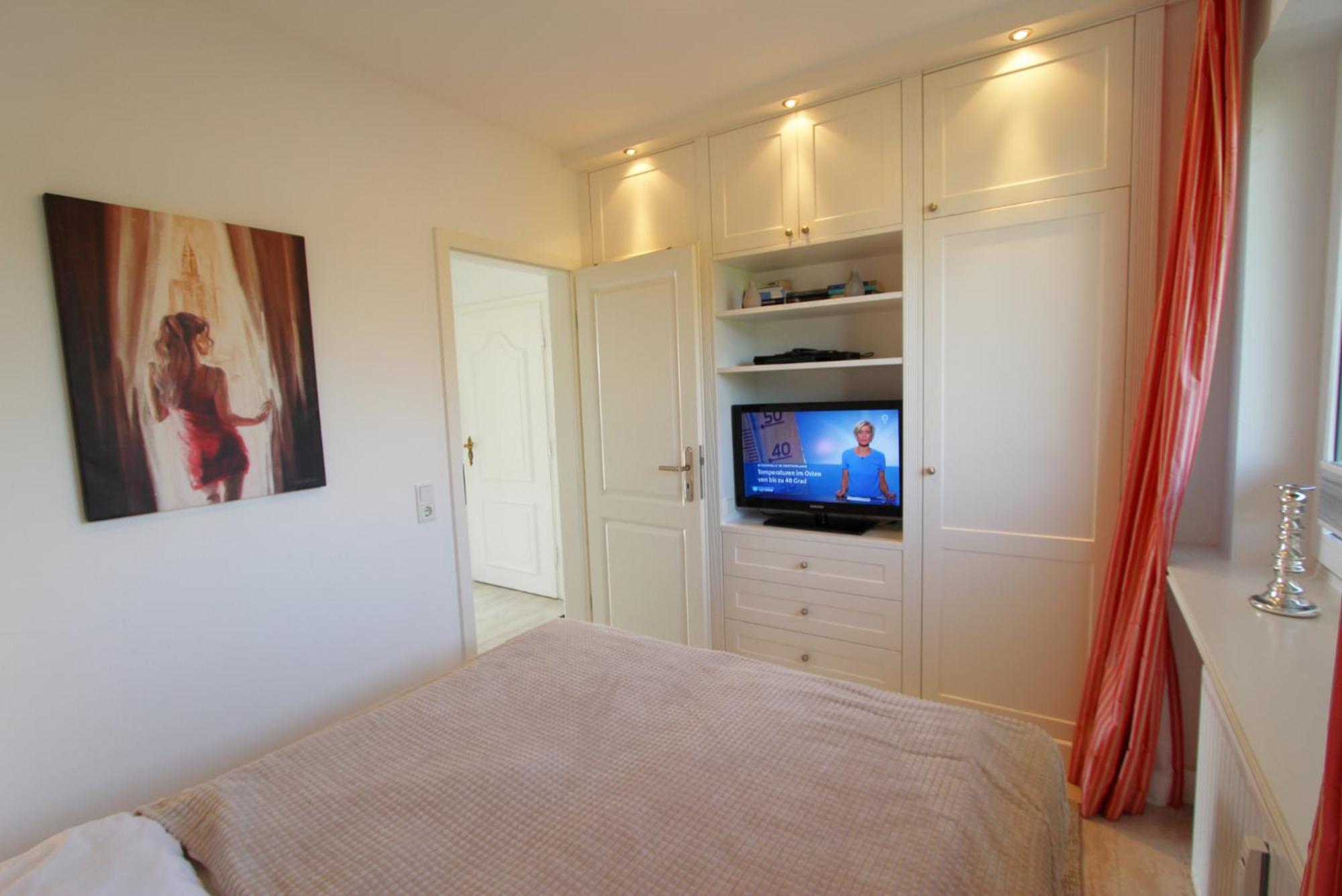 Florentian- Seeduene 4, App 4